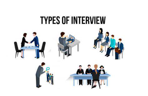How to Learn Public Speaking for Interviews