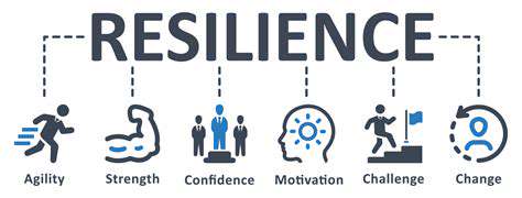Tips for Dealing with Test Anxiety