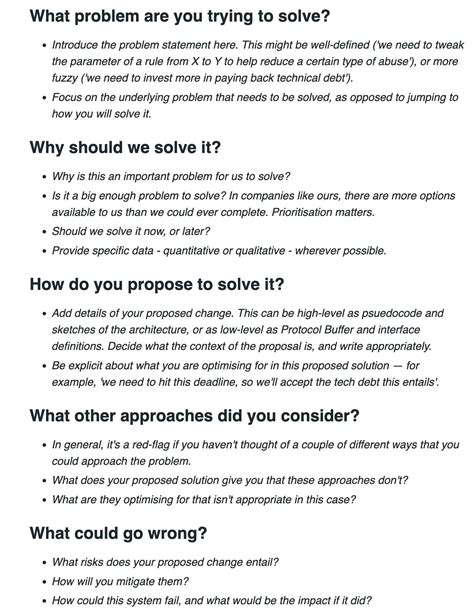 How to Prepare for a Panel Interview
