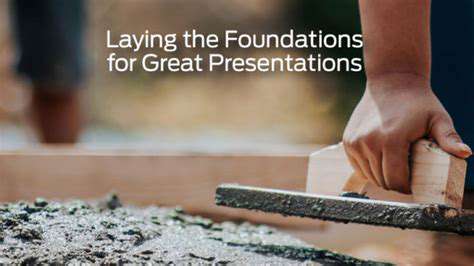 CraftingaRobustStudyPlan:LayingtheFoundationforSuccess