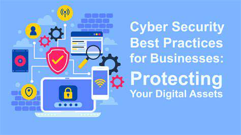 EssentialConcepts:ProtectingYourDigitalAssets