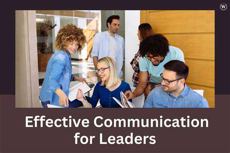 MasteringEffectiveCommunicationTechniques