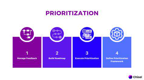 PrioritizingTasksandSubjects:ThePowerofEffectiveOrganization