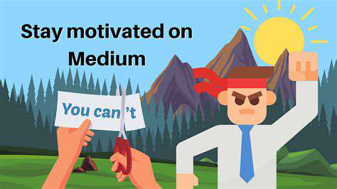 StayingMotivatedandConsistent:SustainingYourWritingJourney