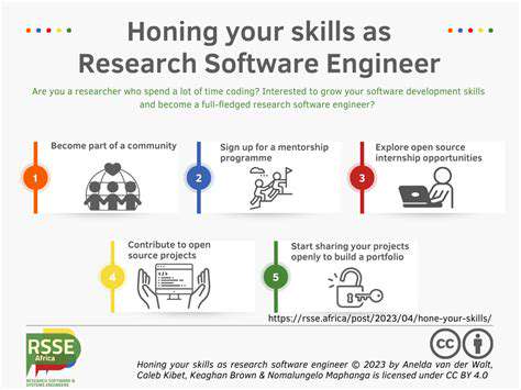 StrategicPracticeandMockExams:HoningYourSkills