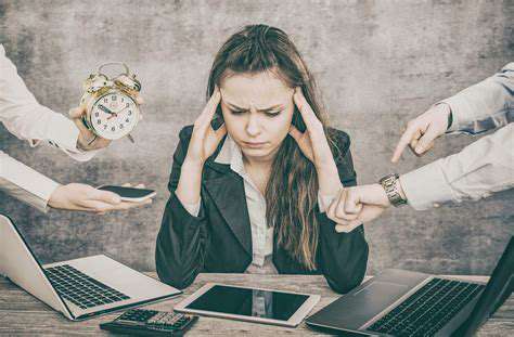 StrategiesforMinimizingDistractionsandProcrastination