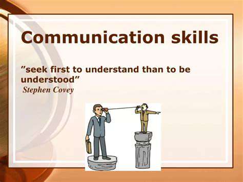 7 Habits of Highly Effective Learners