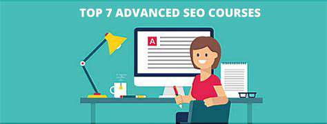 Best Online Courses for Learning SEO