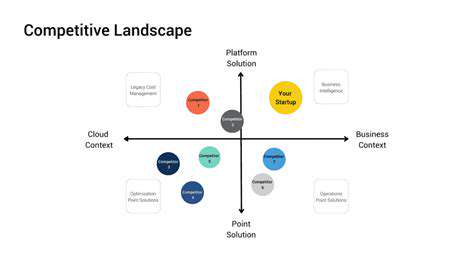AnalyzingCompetitiveLandscapes:UnderstandingthePlayers