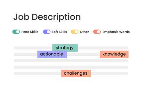 How to Write a Killer Resume Headline