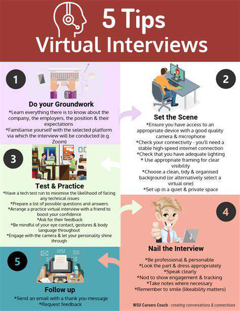 AnticipatingPotentialInterviewQuestions:PreparingforSuccess