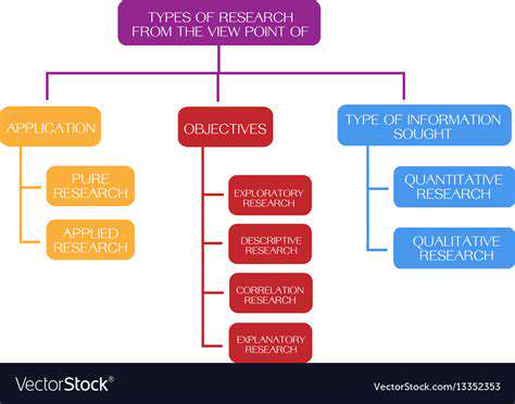 ApplyingAnalogiesinDifferentDisciplines:ExamplesandCaseStudies