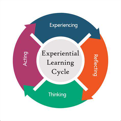 ApplyingExperimentalLearningtoDiverseFields