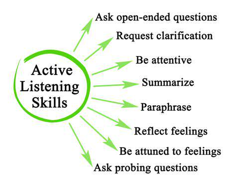 ApplyingListeningSkillstoDifferentLearningEnvironments