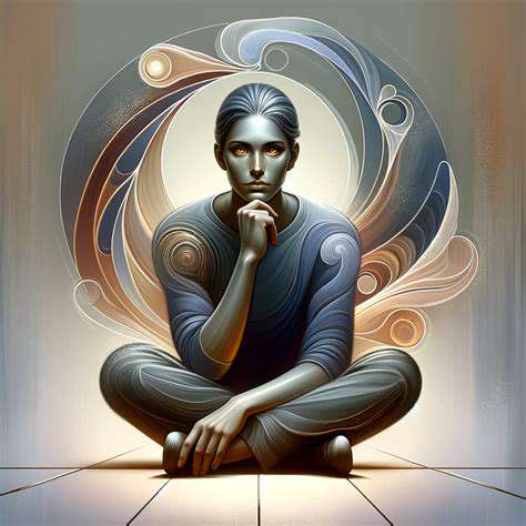 BeyondHearing:TheEssenceofActiveListening
