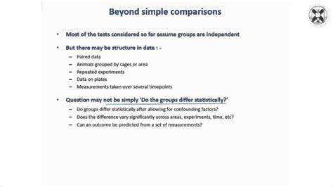 How to Use Analogies to Understand Complex Concepts