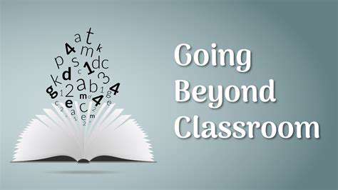Best Prep Courses for the GMAT [2025]