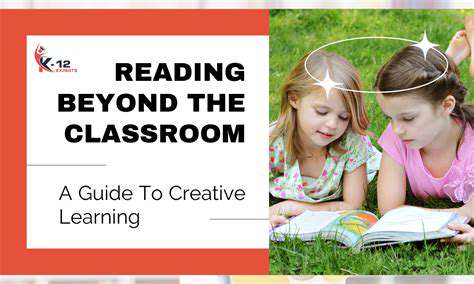 Guide to Learning Through Teaching Others