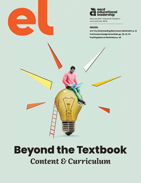 Best Resources for Learning Difficult Subjects