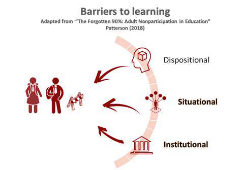 BreakingDownBarriers:EffectiveStudyStrategies