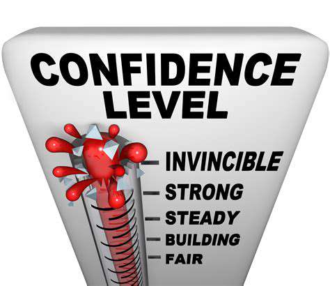 How to Learn Public Speaking Confidence