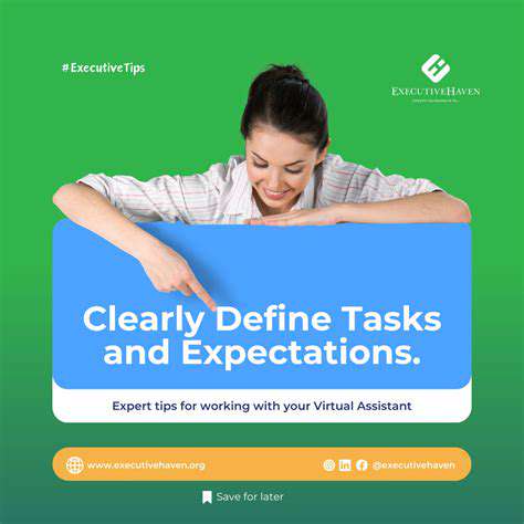 ClearlyDefiningtheTaskandExpectations