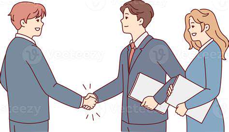 ClosingtheDealandSecuringAgreement