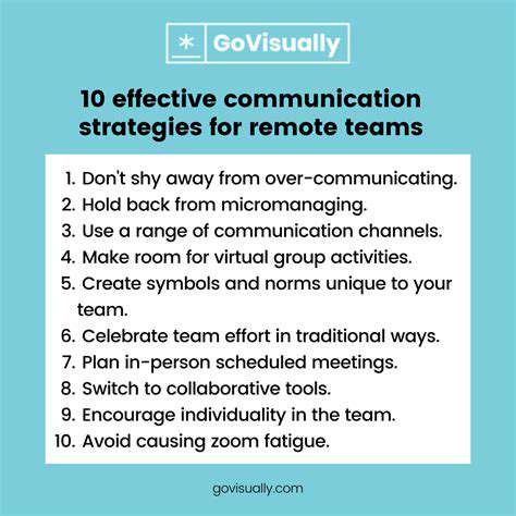 CommunicatingEffectivelywithDifficultColleagues