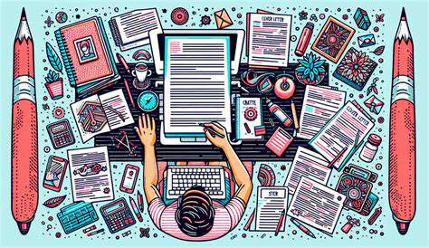 CraftingaCompellingRemoteJobApplicationStrategy