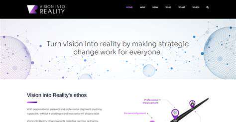 CraftingaPersonalizedActionPlan:TurningVisionintoReality