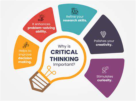 CultivatingCriticalThinkingandProblem-SolvingSkills