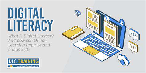 CultivatingDigitalLiteracyforLifelongLearning