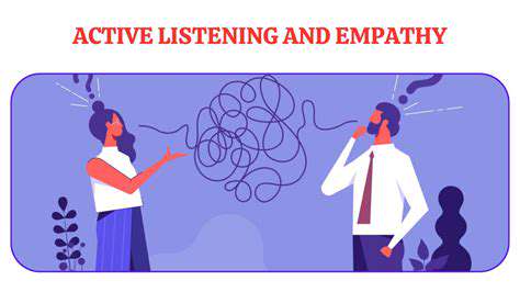 How to Improve Your Active Listening Skills