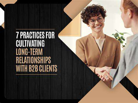 Best Strategies for Networking Online