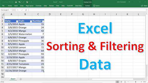 CustomizingYourPivotTable:Grouping,Filtering,andCalculations