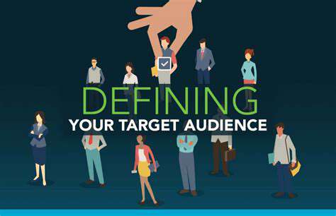 DefiningYourTargetAudienceandIndustryStandards
