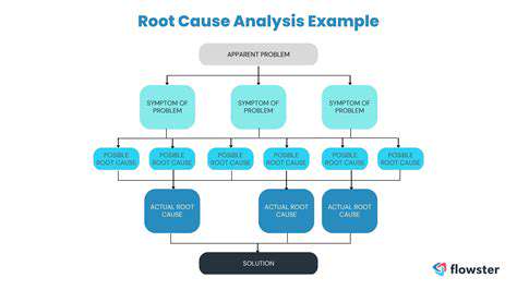 DefiningtheProblem:IdentifyingtheRootCause