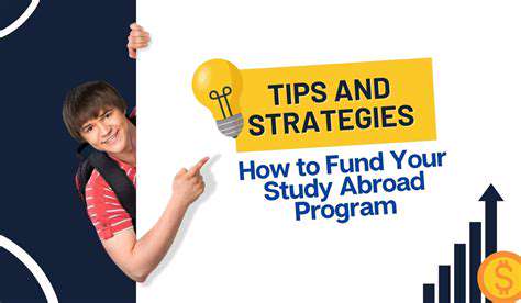 Guide to Applying for Student Visas