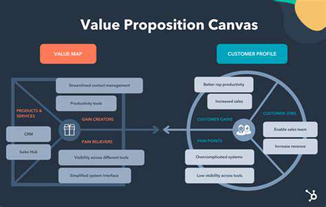 DemonstratingYourValueProposition