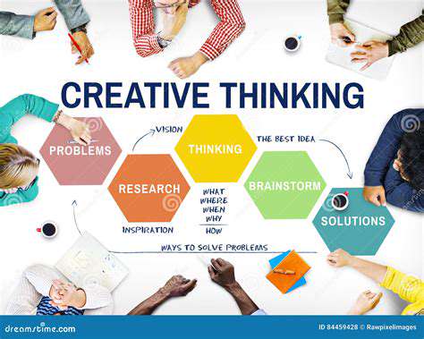 Best Ways to Improve Your Problem Solving Skills at Work
