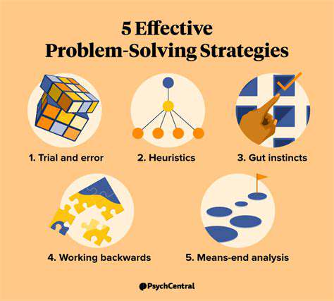 EfficientQuestion-SolvingStrategies