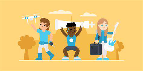 Guide to Writing a Strong Resume for College Applications