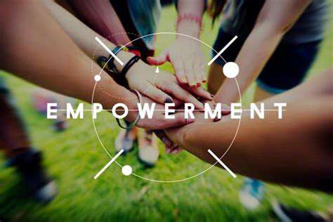 How to Be a Better Mentor