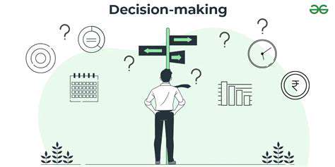 How to Lead a Successful Team Meeting