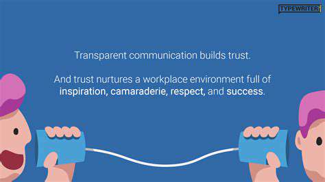 EnhancingTransparencyandOpenCommunication