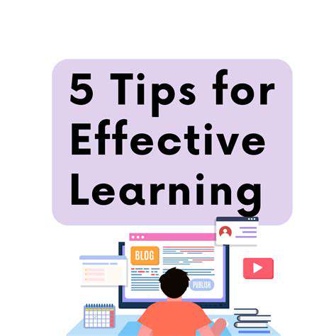 Best Online Courses for Learning Web Development