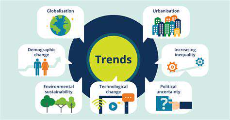 EvaluatingJobMarketTrendsandFutureDemand