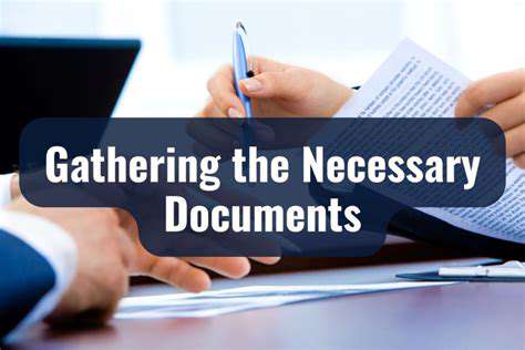 Guide to Applying for University Accommodation