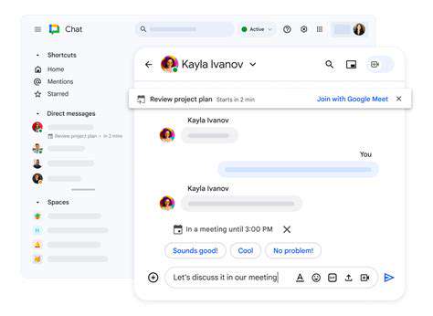 Best Communication Apps for Teams