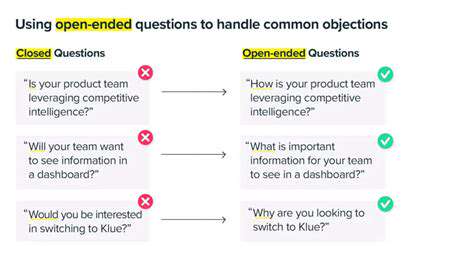 Guide to Delivering Persuasive Presentations